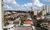 Apartamento, 4 quartos, 180 m² - Foto 2
