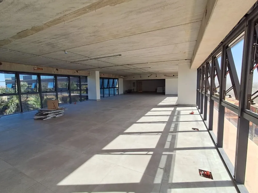 Sala-Conjunto, 236 m² - Foto 1