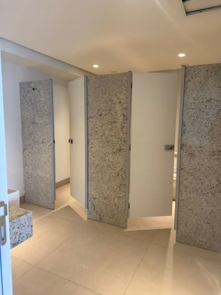 Sala-Conjunto, 236 m² - Foto 7