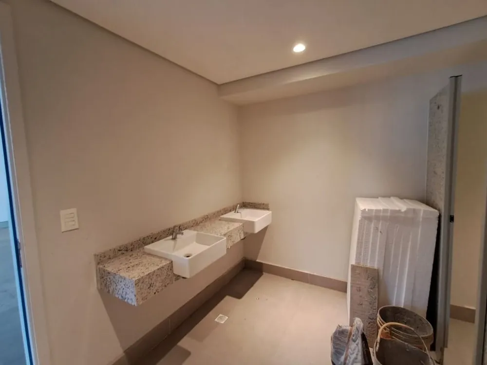Sala-Conjunto, 236 m² - Foto 5