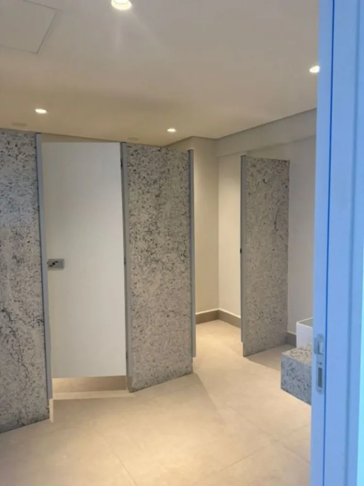 Sala-Conjunto, 236 m² - Foto 6