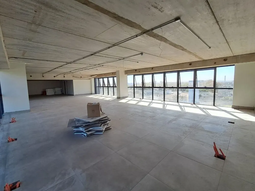 Sala-Conjunto, 236 m² - Foto 2