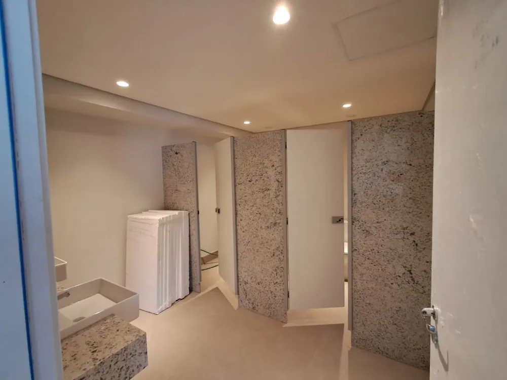 Sala-Conjunto, 236 m² - Foto 4