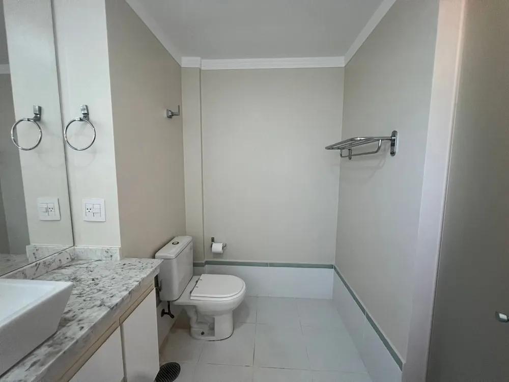 Apartamento, 3 quartos, 157 m² - Foto 4