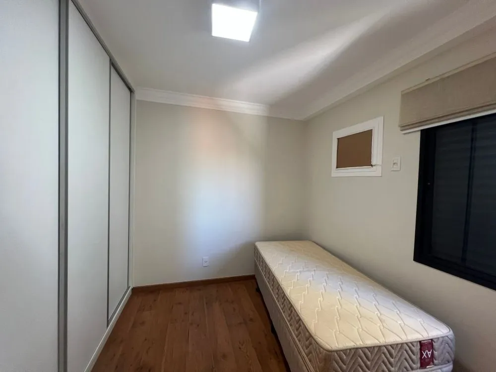 Apartamento, 3 quartos, 157 m² - Foto 7