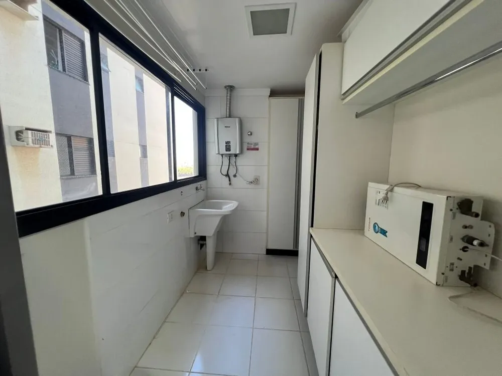 Apartamento, 3 quartos, 157 m² - Foto 8