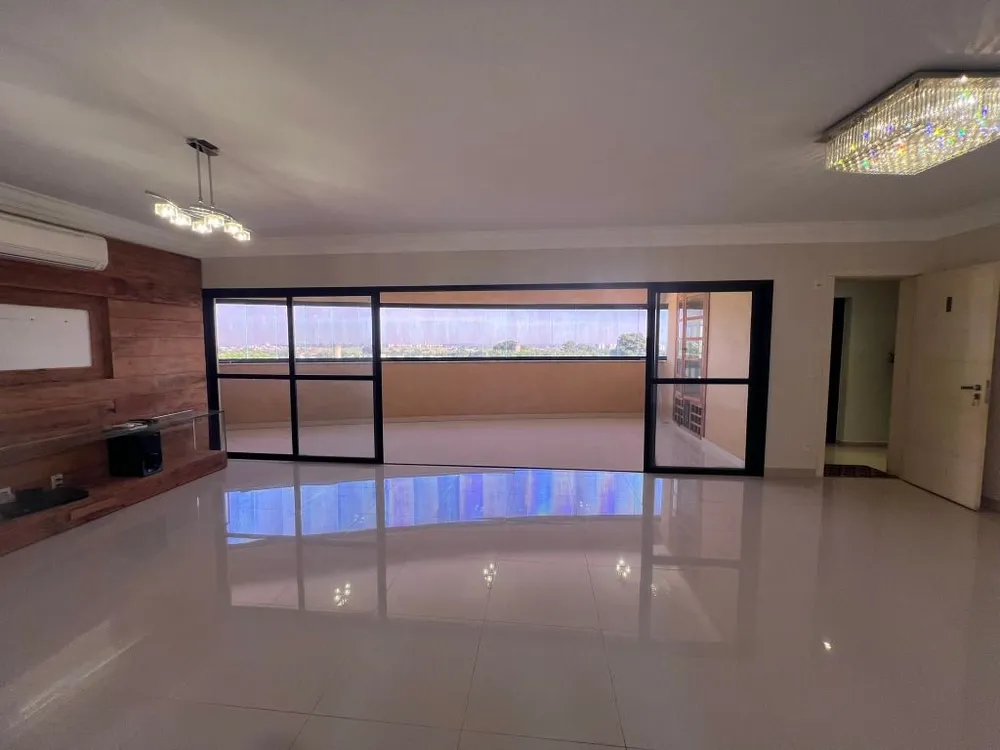Apartamento, 3 quartos, 157 m² - Foto 2