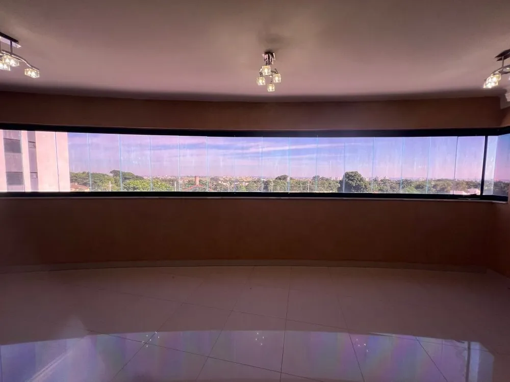 Apartamento, 3 quartos, 157 m² - Foto 5