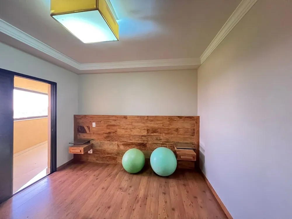 Apartamento, 3 quartos, 157 m² - Foto 6