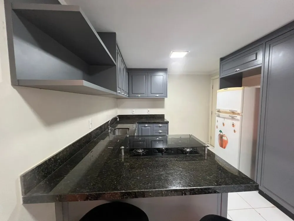 Apartamento, 3 quartos, 157 m² - Foto 1