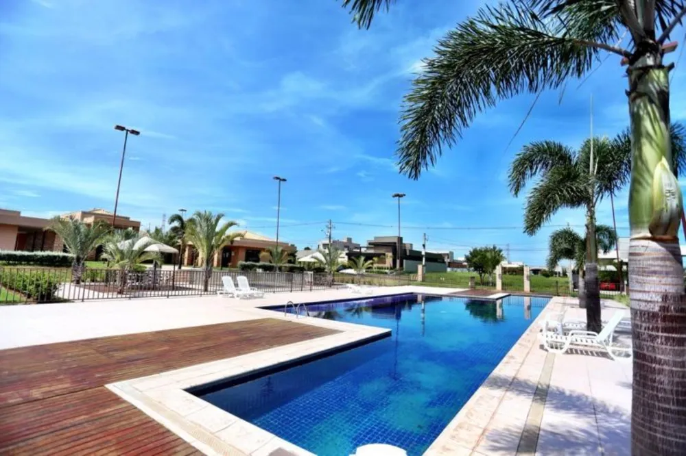 Loteamento e Condomínio, 377 m² - Foto 5