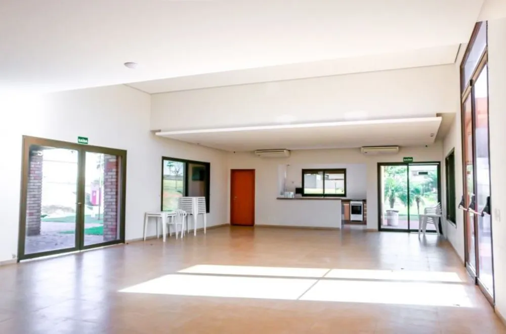 Loteamento e Condomínio, 377 m² - Foto 4