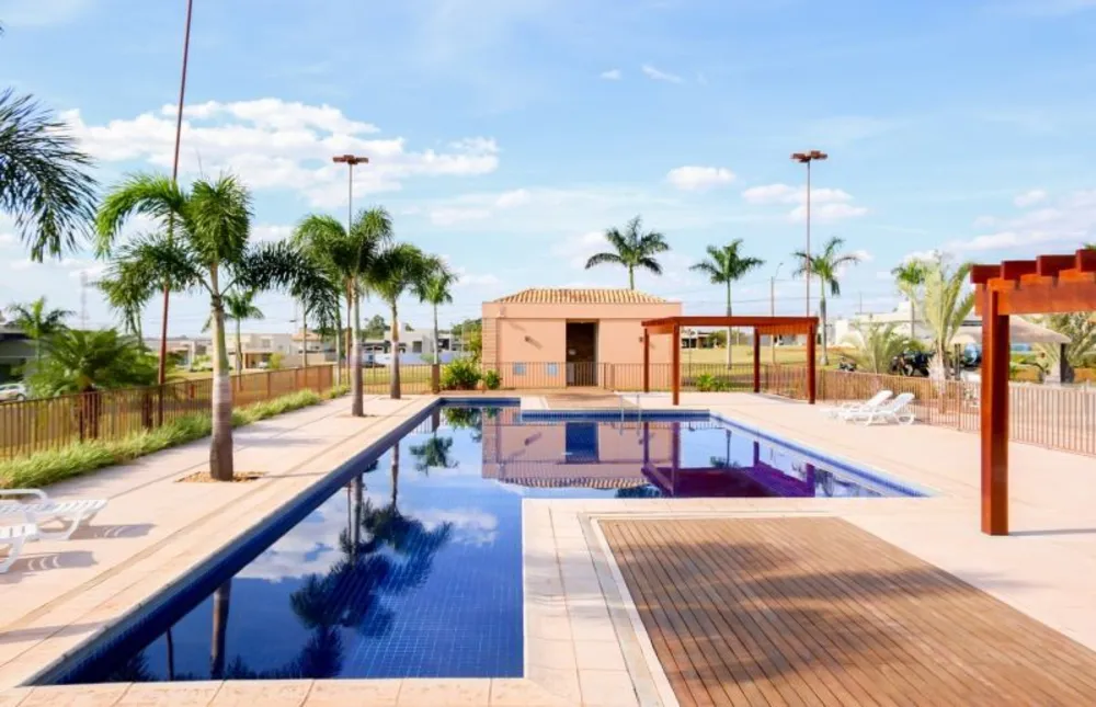 Loteamento e Condomínio, 377 m² - Foto 2
