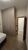 Fazenda, 568 m² - Foto 5