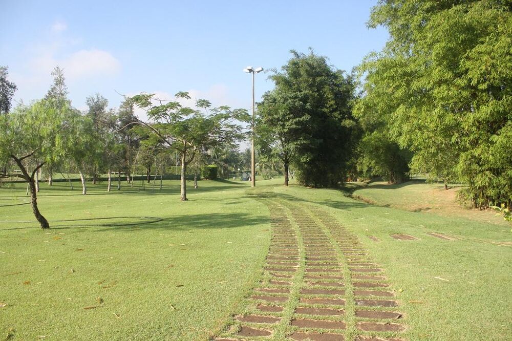 Loteamento e Condomínio à venda, 1000m² - Foto 6