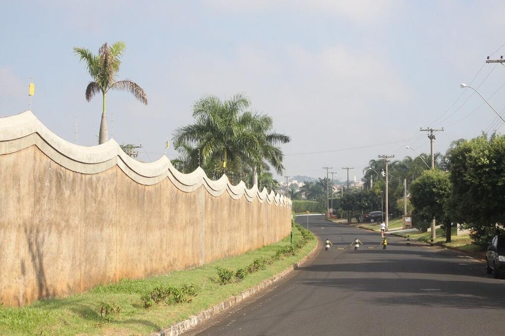Loteamento e Condomínio à venda, 1000m² - Foto 5