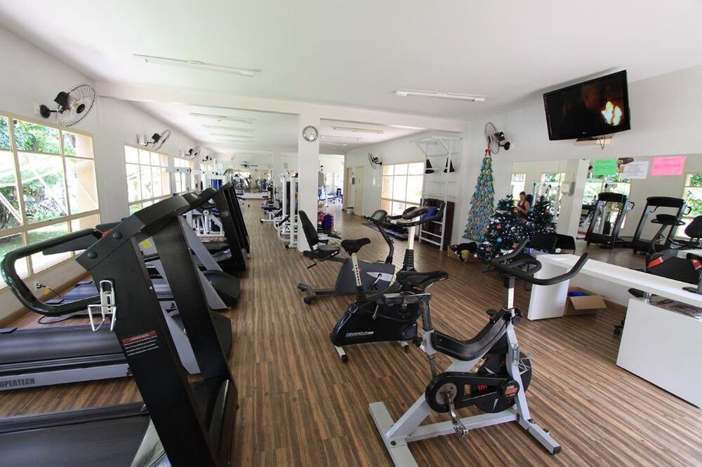 Loteamento e Condomínio à venda, 1000m² - Foto 1