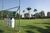 Loteamento e Condomínio, 1000 m² - Foto 4