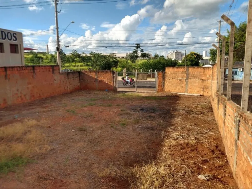 Terreno, 250 m² - Foto 4