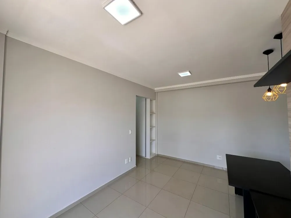 Apartamento, 1 quarto, 53 m² - Foto 2