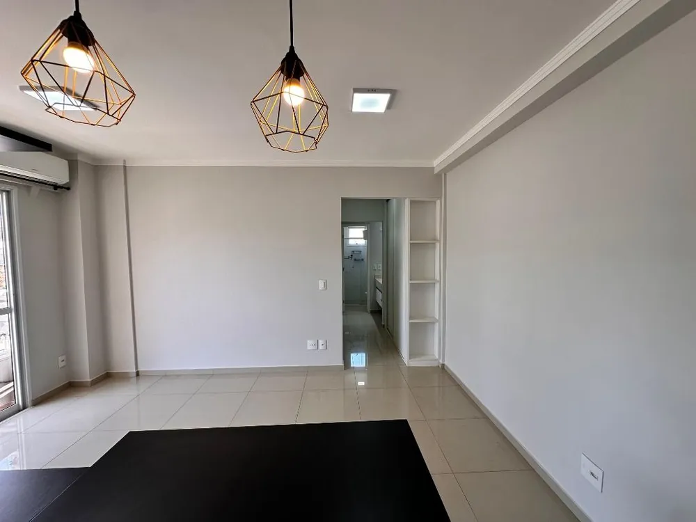 Apartamento, 1 quarto, 53 m² - Foto 3