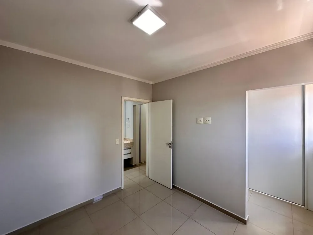 Apartamento, 1 quarto, 53 m² - Foto 6