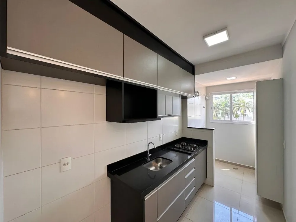 Apartamento, 1 quarto, 53 m² - Foto 5