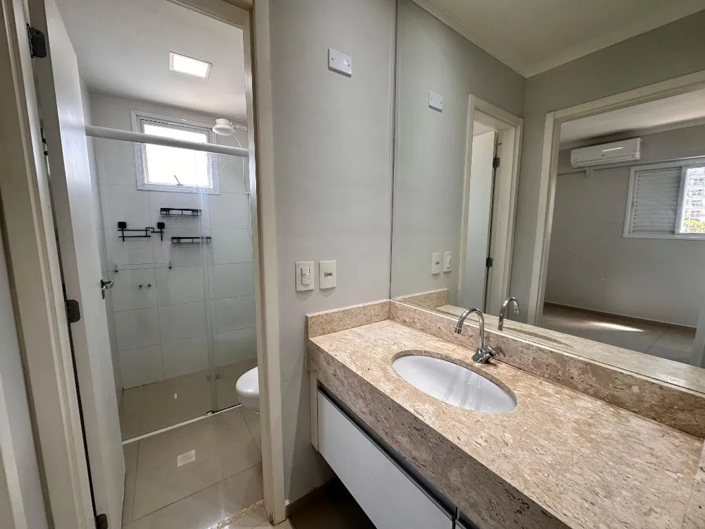 Apartamento, 1 quarto, 53 m² - Foto 8