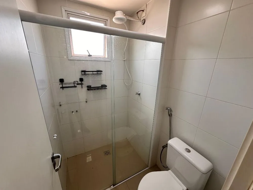 Apartamento, 1 quarto, 53 m² - Foto 7