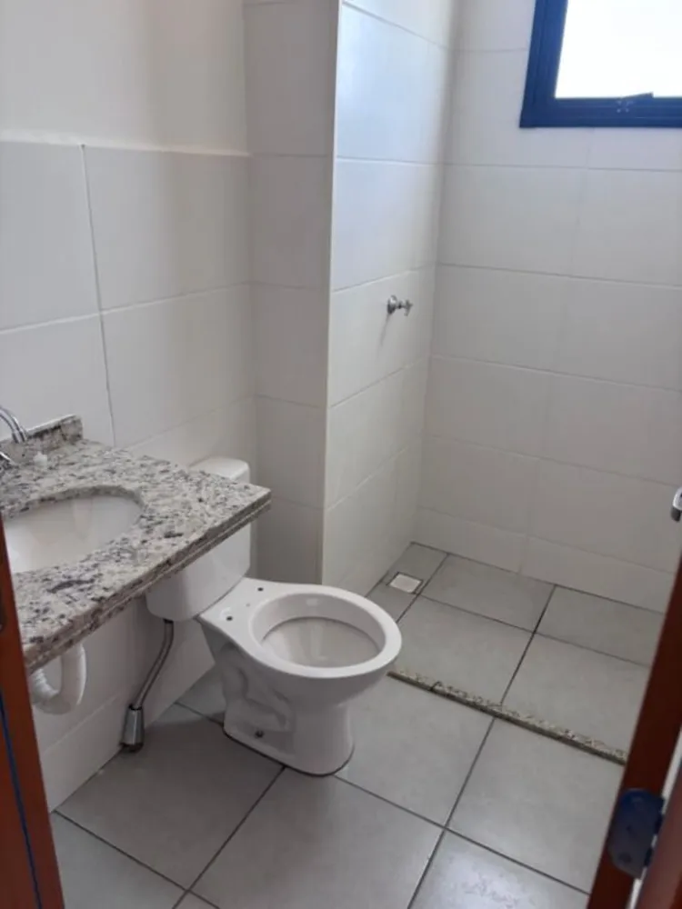 Apartamento, 2 quartos, 56 m² - Foto 5