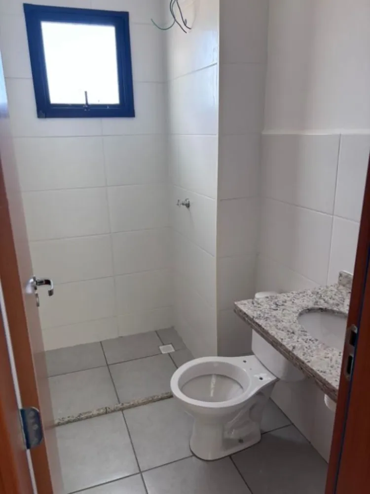 Apartamento, 2 quartos, 56 m² - Foto 4