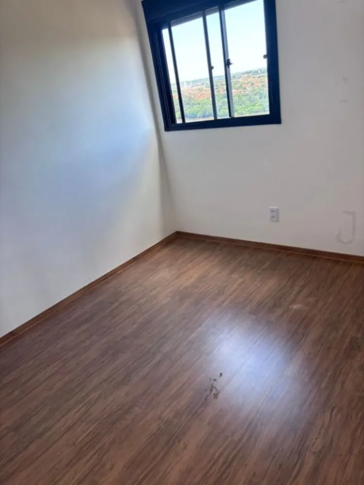 Apartamento, 2 quartos, 56 m² - Foto 3