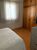 Apartamento, 3 quartos, 120 m² - Foto 6