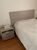 Apartamento, 3 quartos, 120 m² - Foto 7