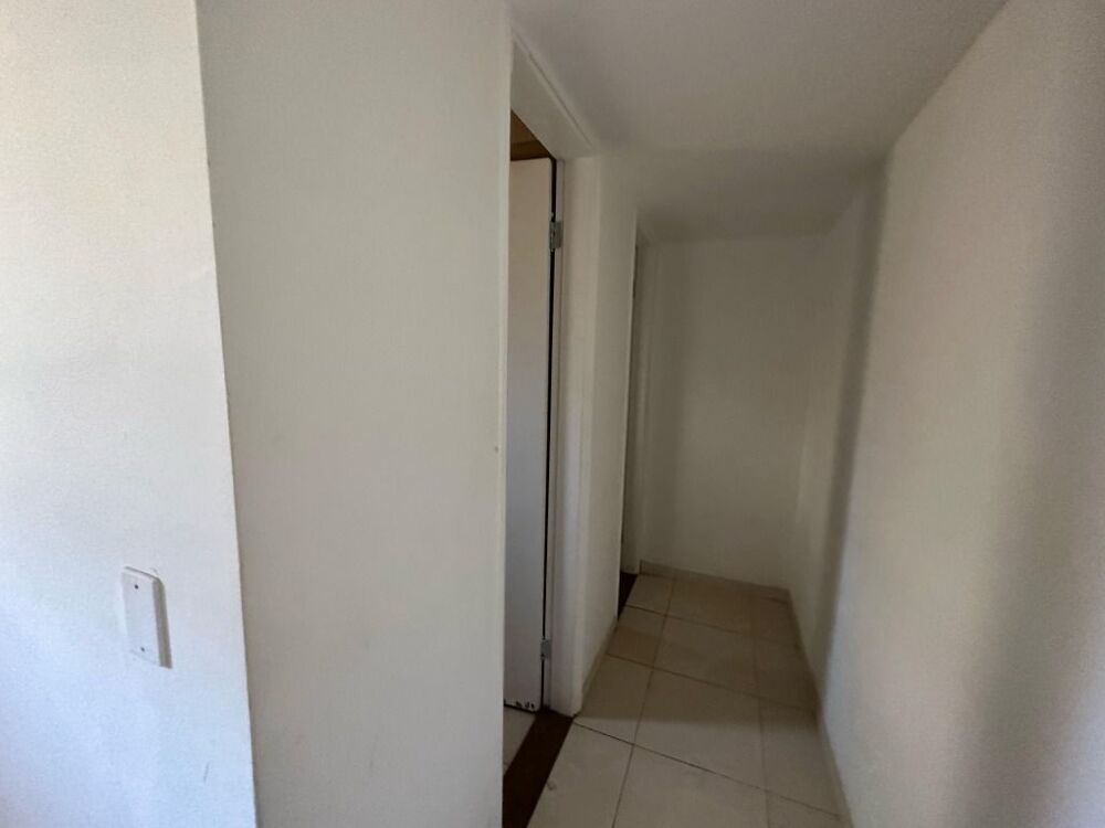 Loja-Salão para alugar, 390m² - Foto 1