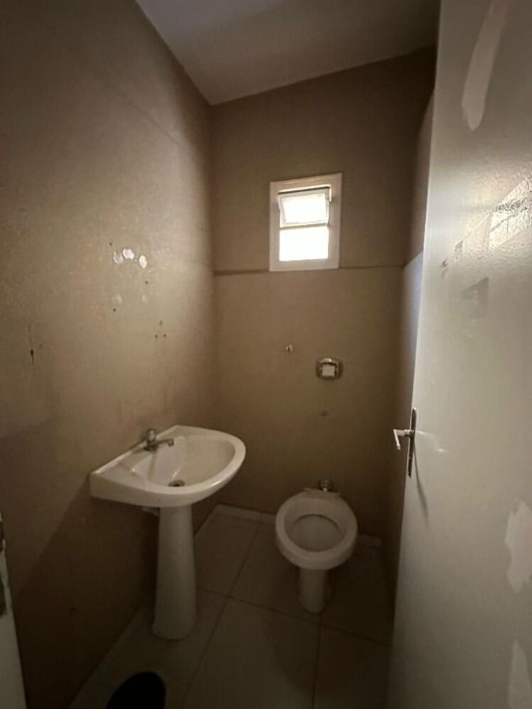 Loja-Salão para alugar, 390m² - Foto 4