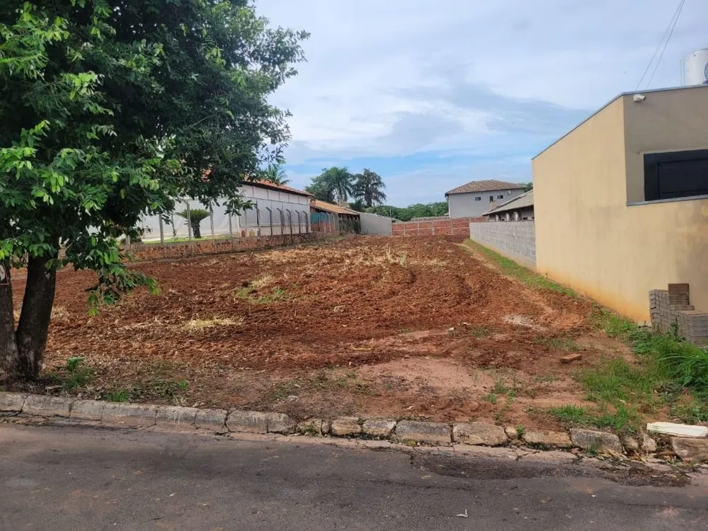 Loteamento e Condomínio, 253 m² - Foto 2