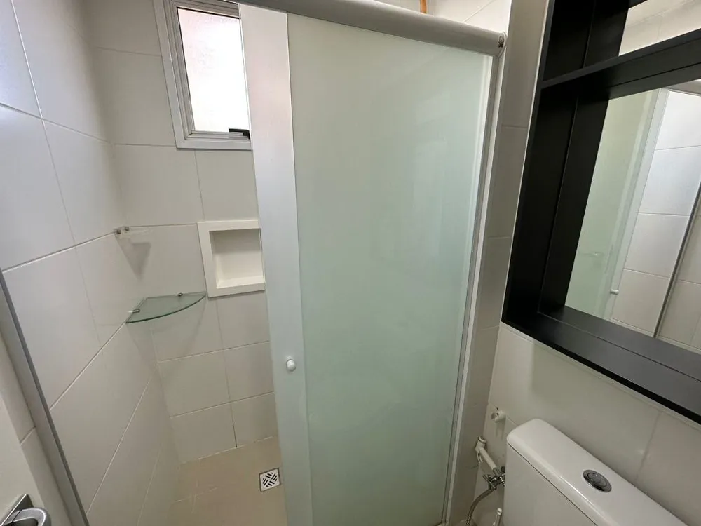 Apartamento, 2 quartos, 53 m² - Foto 3