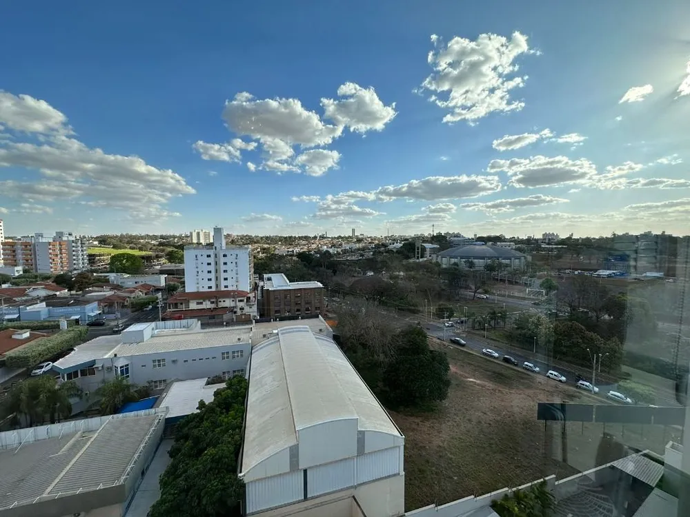 Apartamento, 2 quartos, 53 m² - Foto 8
