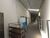 Loja-Salão, 208 m² - Foto 5