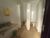 Loja-Salão, 208 m² - Foto 3