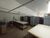 Loja-Salão, 208 m² - Foto 1