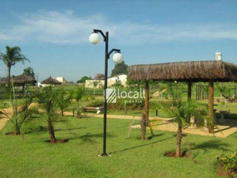 Loteamento e Condomínio, 500 m² - Foto 6