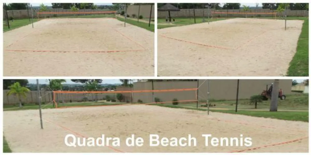 Loteamento e Condomínio, 500 m² - Foto 3