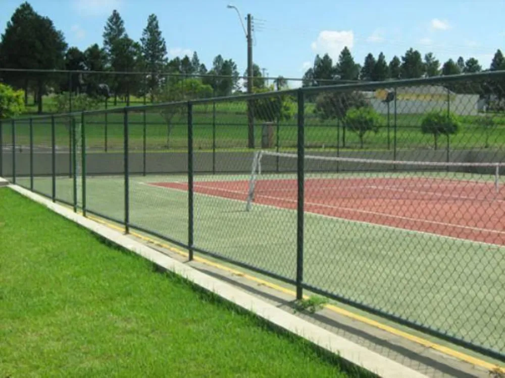 Loteamento e Condomínio, 500 m² - Foto 2
