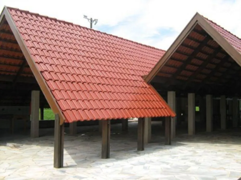 Loteamento e Condomínio, 500 m² - Foto 4