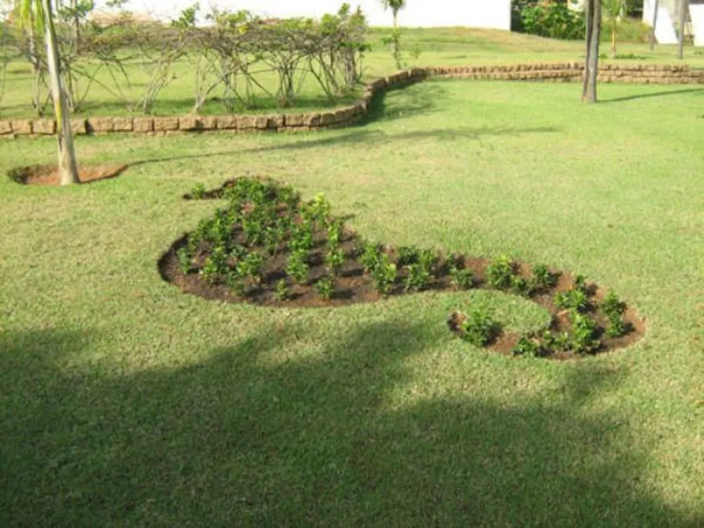 Loteamento e Condomínio, 500 m² - Foto 8