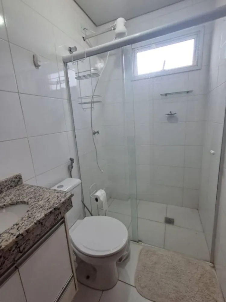 Apartamento, 3 quartos, 80 m² - Foto 6