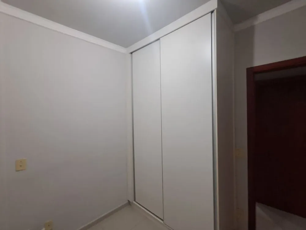Apartamento, 3 quartos, 80 m² - Foto 5