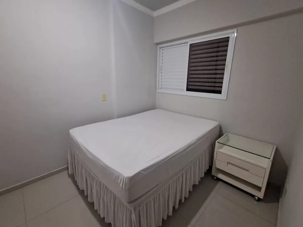 Apartamento, 3 quartos, 80 m² - Foto 3